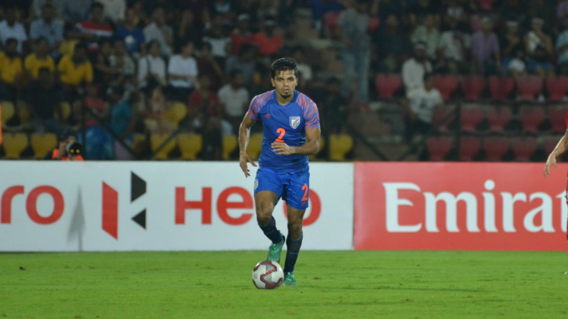 India Vs Bangladesh - Arsenal - HD Wallpaper 