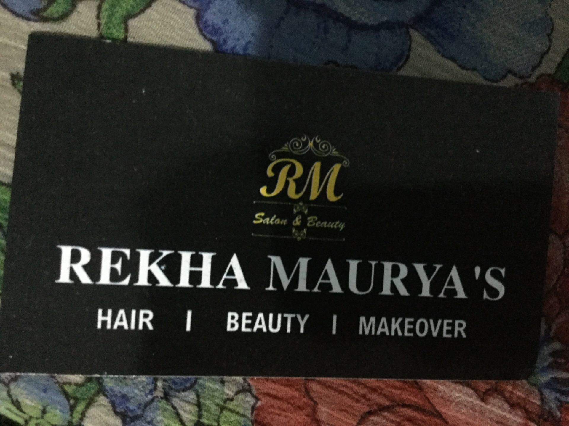 Commemorative Plaque - HD Wallpaper 