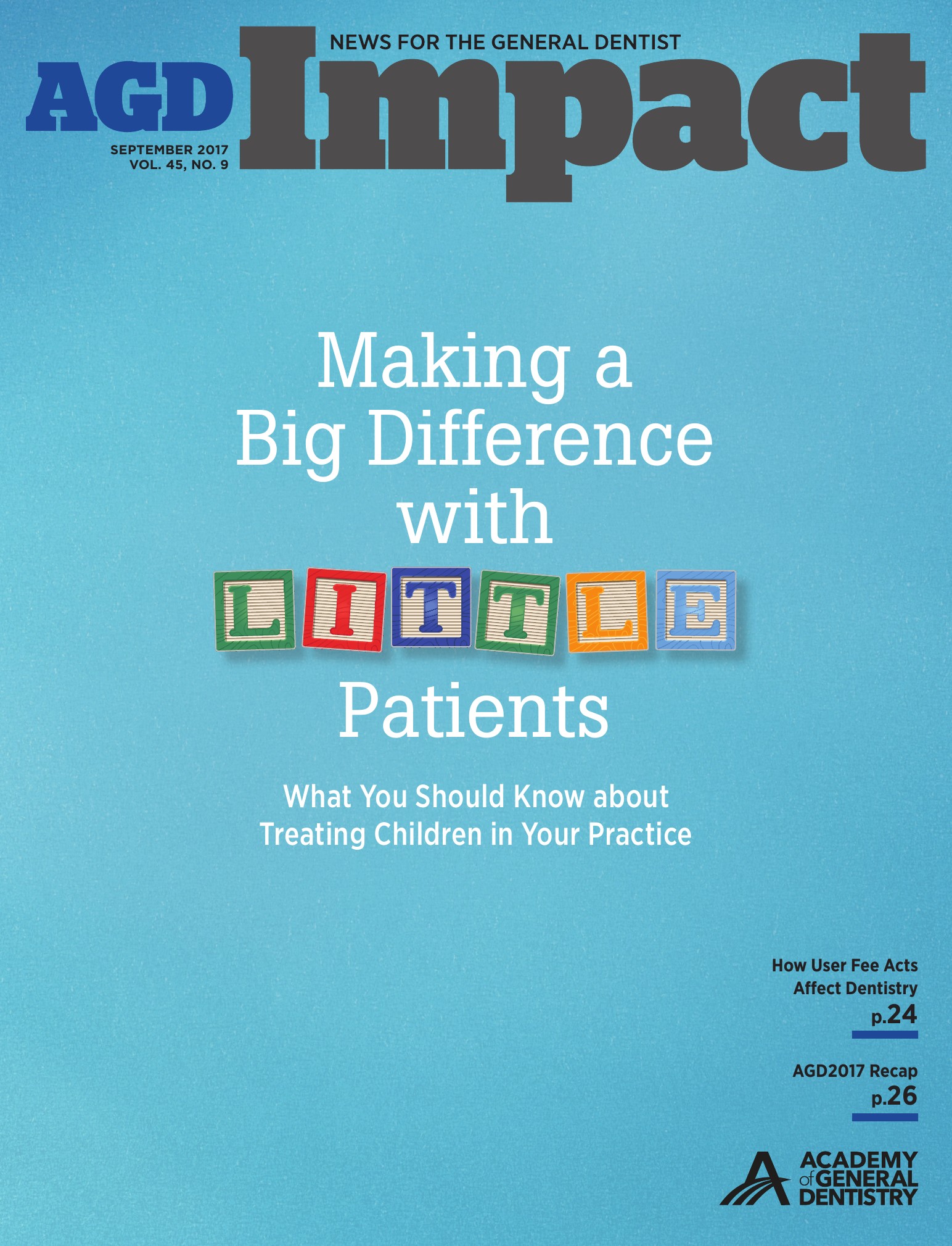 Listen And Silent Are Spelled - HD Wallpaper 