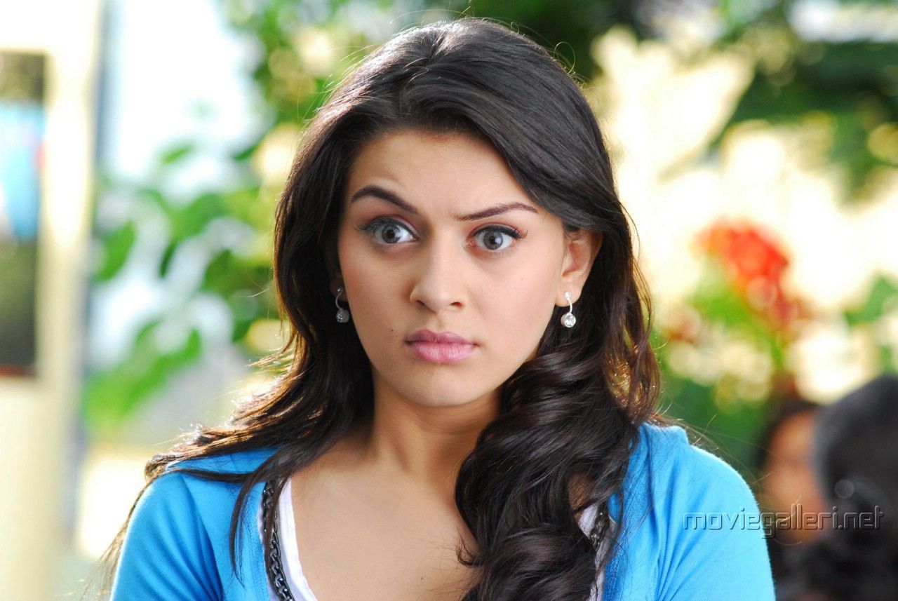 Hansika Motwani Hd - HD Wallpaper 