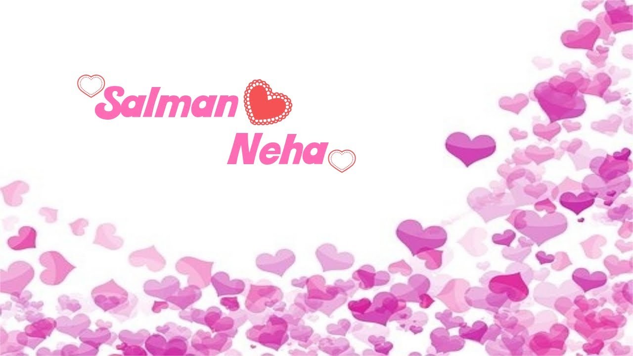 Message To My Husband - HD Wallpaper 