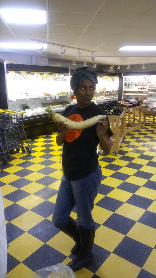 Nymphenburg Palace - HD Wallpaper 