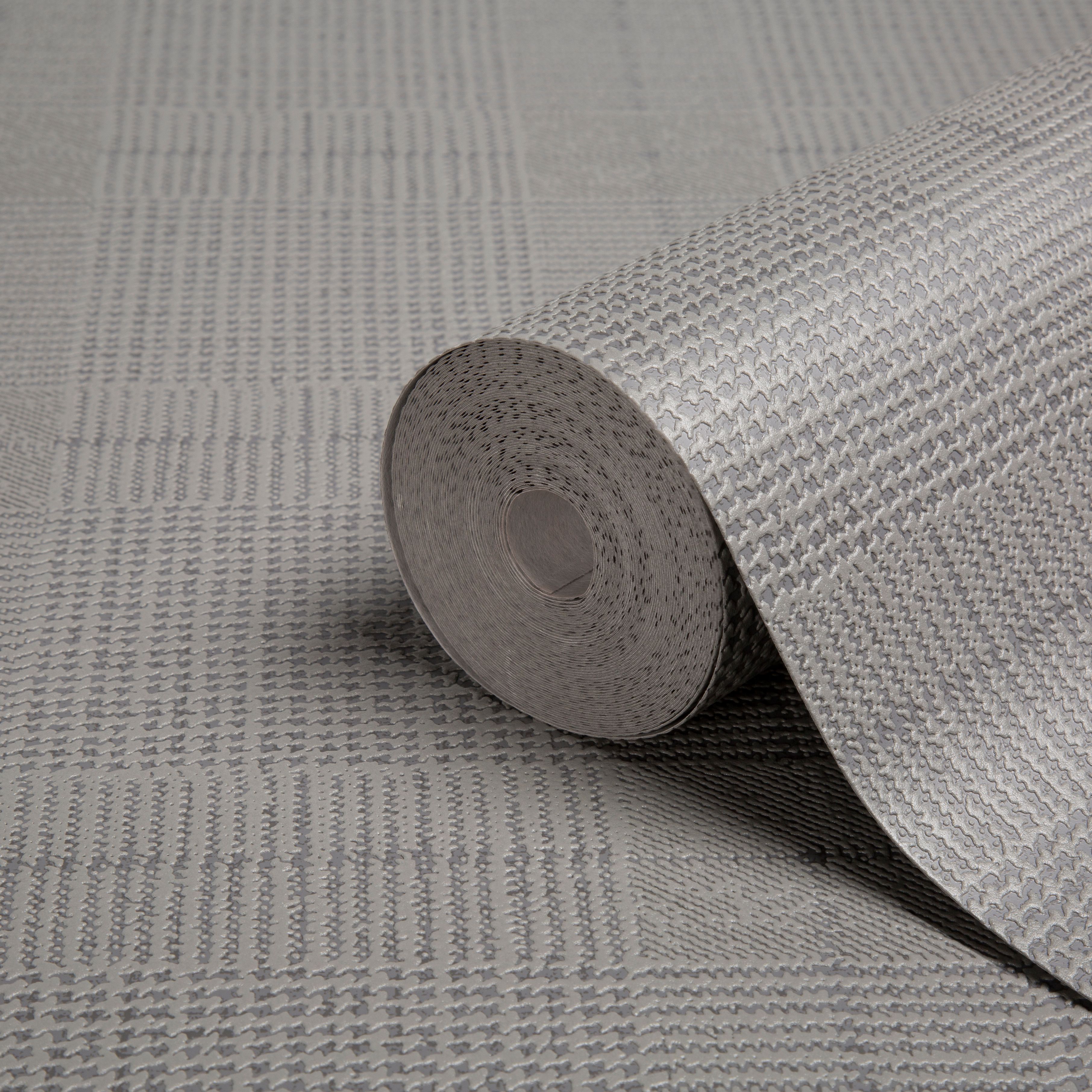 Graham And Brown Grey - HD Wallpaper 