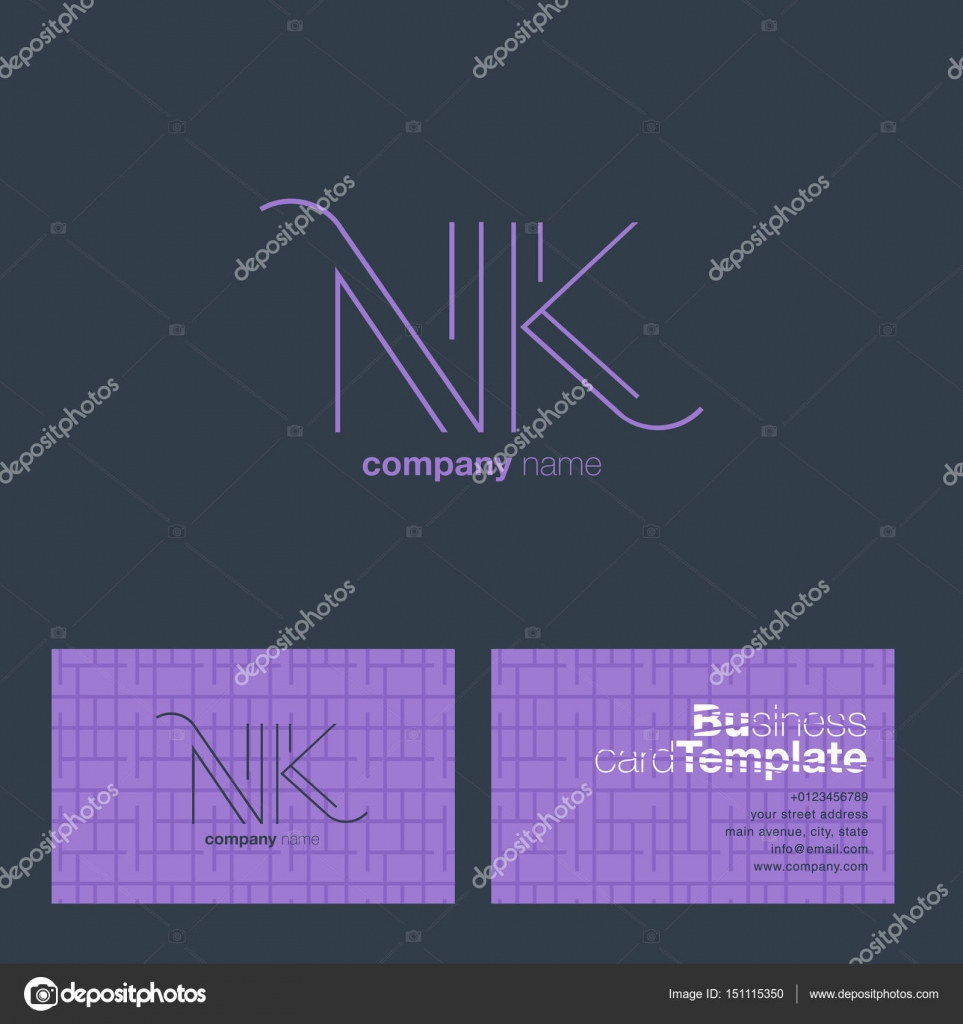 Graphic Design - HD Wallpaper 