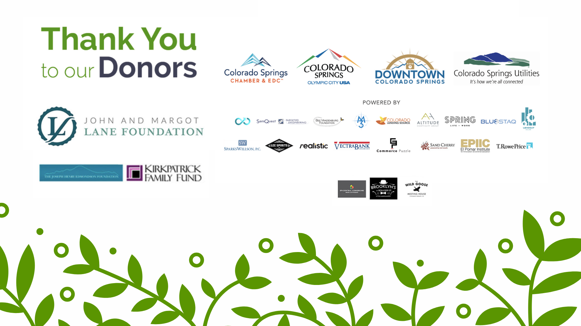 Book Your Events With Us - HD Wallpaper 