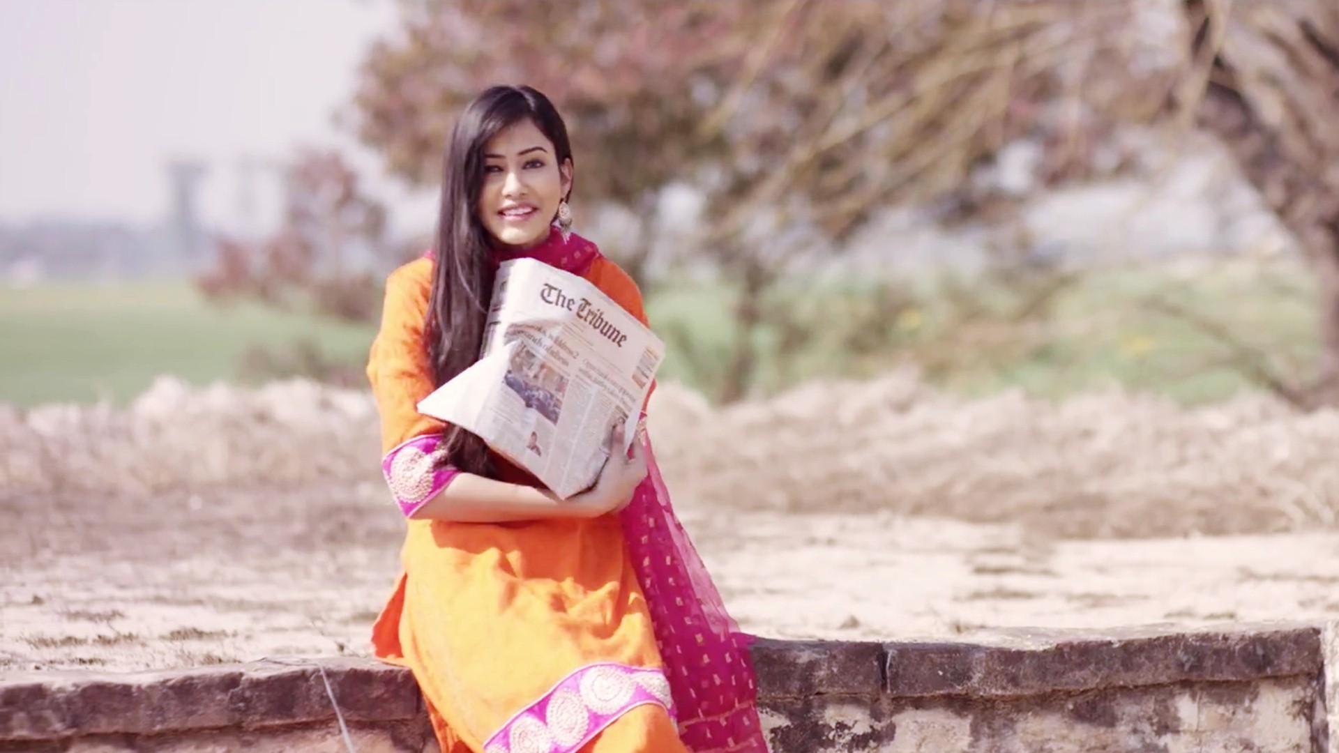 You Can Download These Village Girls Pics From Punjab - Rumman Ahmed In Suit - 1920x1080 Wallpaper You Can Download These Village Girls Pics From Punjab - Rumman Ahmed In Suit - 1920x1080 Wallpaper
