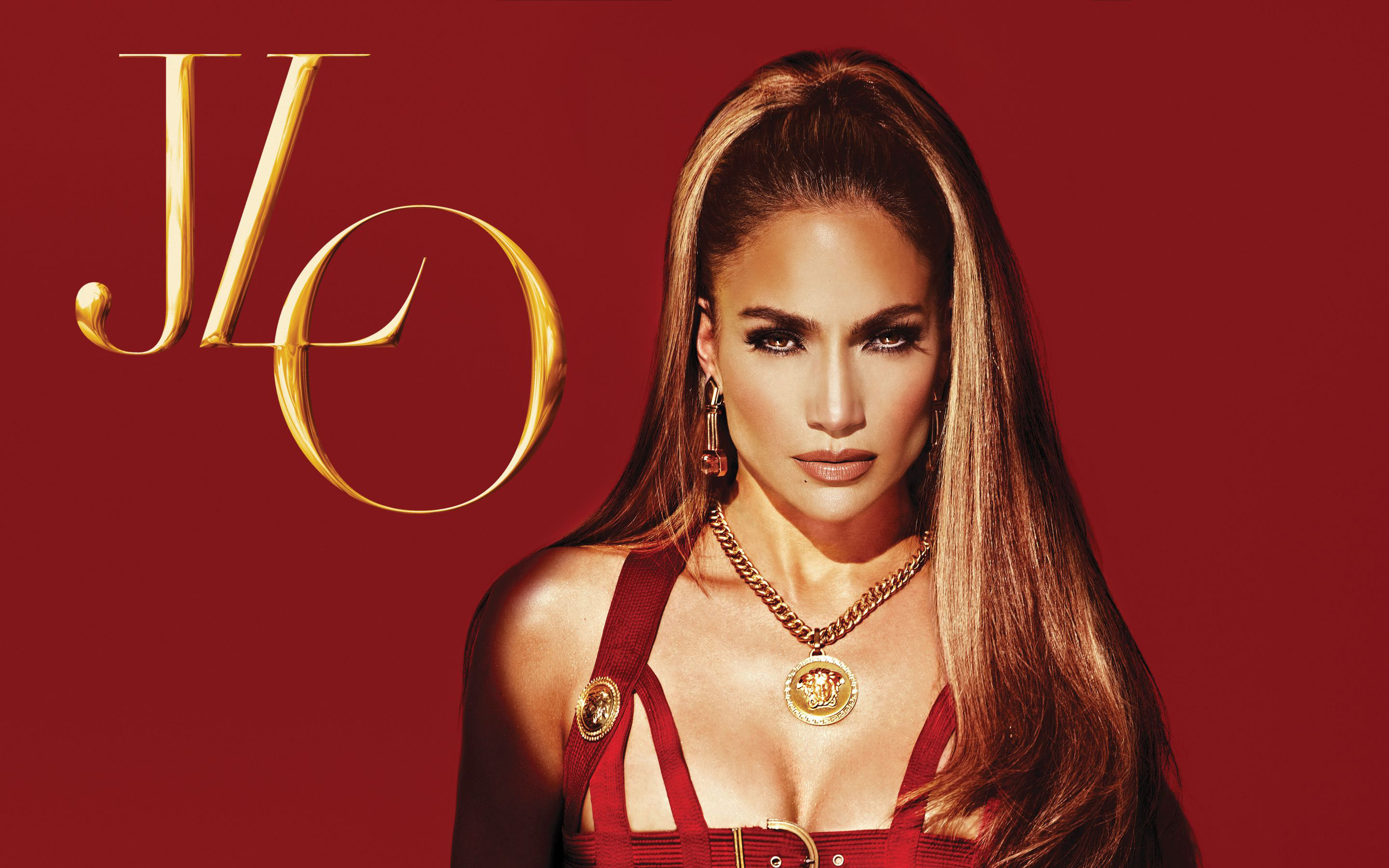Jennifer Lopez Aka - Jennifer Lopez Wallpaper Hd - 2880x1800 Wallpaper -  