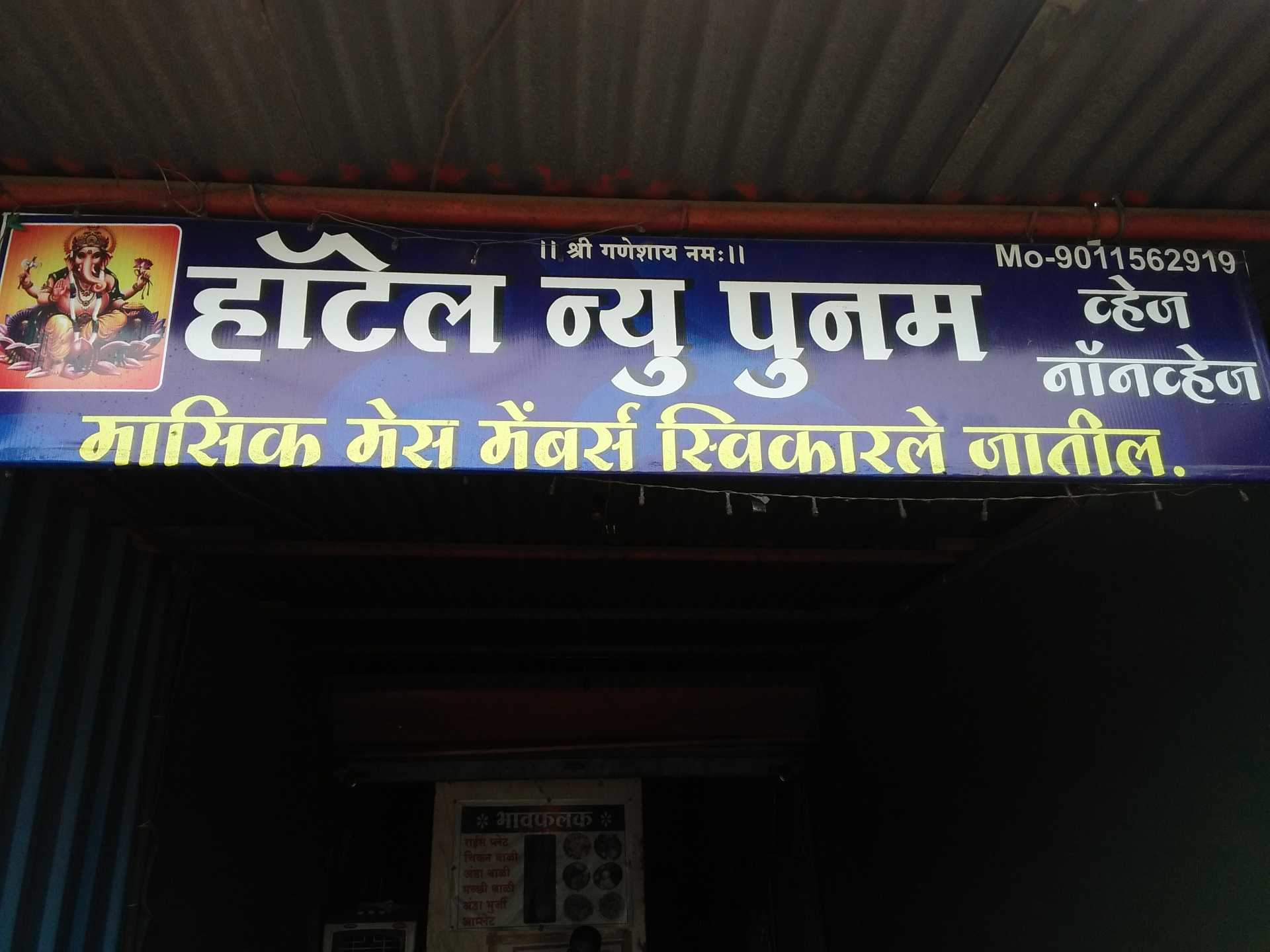 Architecture - HD Wallpaper 