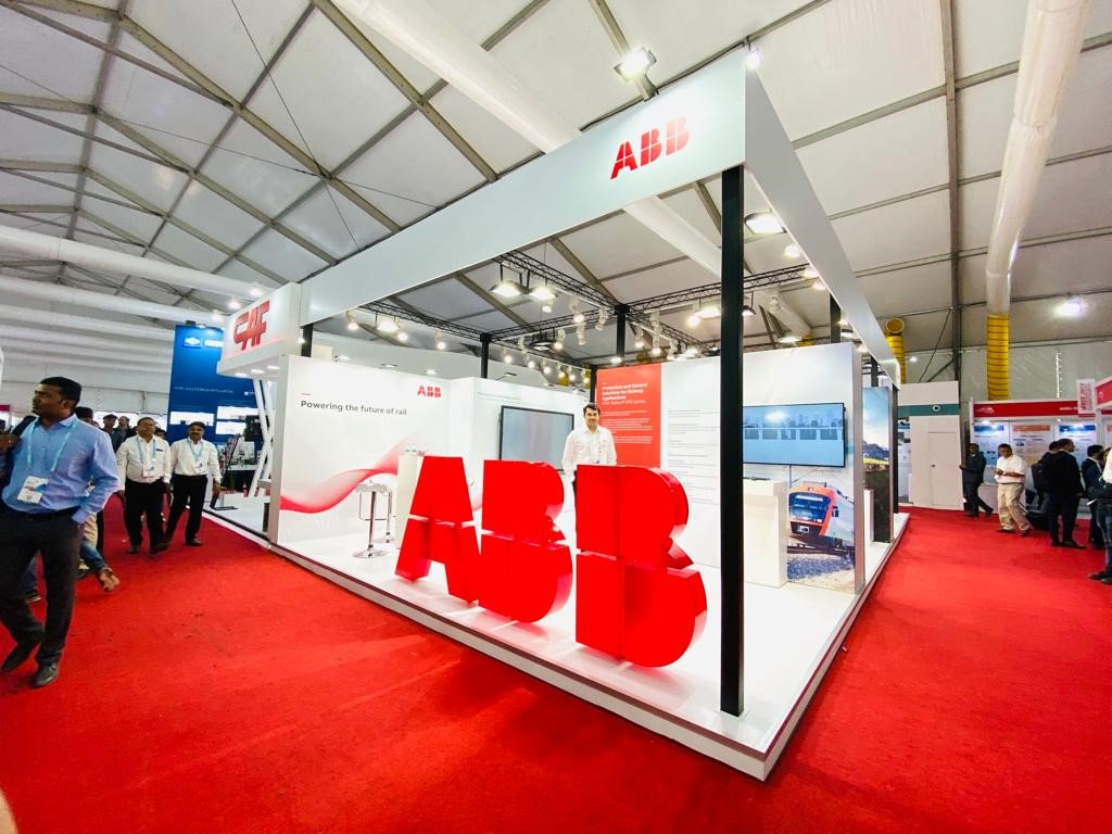 Red Carpet - HD Wallpaper 