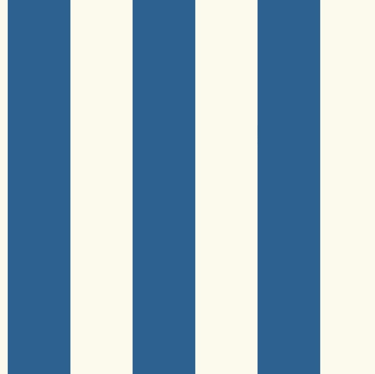 Strisce Blu Png - HD Wallpaper 
