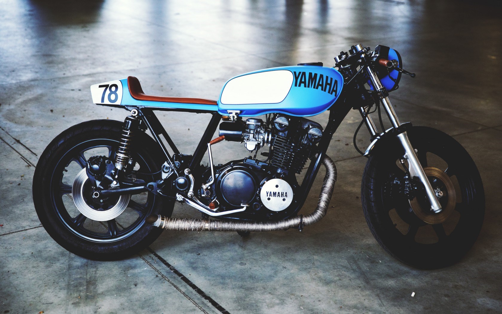 Retro Yamaha Motorcycle Logo - 1680x1050 Wallpaper Retro Yamaha Motorcycle Logo - 1680x1050 Wallpaper