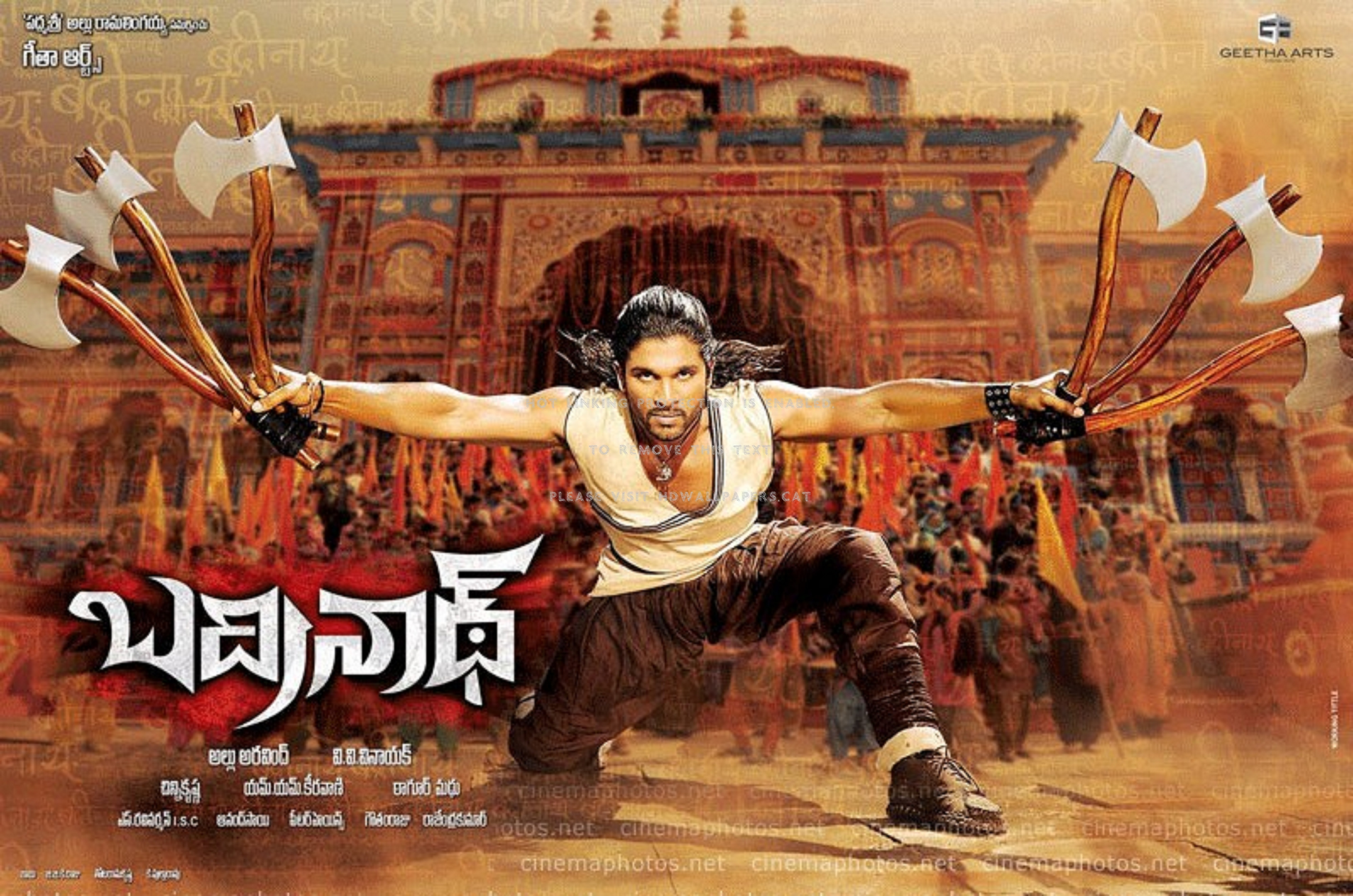 Allu Arjun Tamanna Badrinath Movie Hot Wallpapers Hq - Allu Arjun Badrinath Movie - 4000x2650 Wallpaper Allu Arjun Tamanna Badrinath Movie Hot Wallpapers Hq - Allu Arjun Badrinath Movie - 4000x2650 Wallpaper
