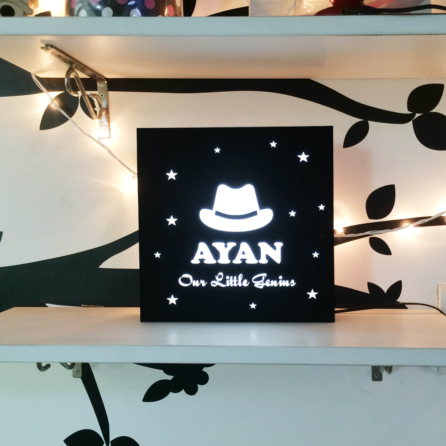Ayan Name Wallpaper Only - HD Wallpaper 