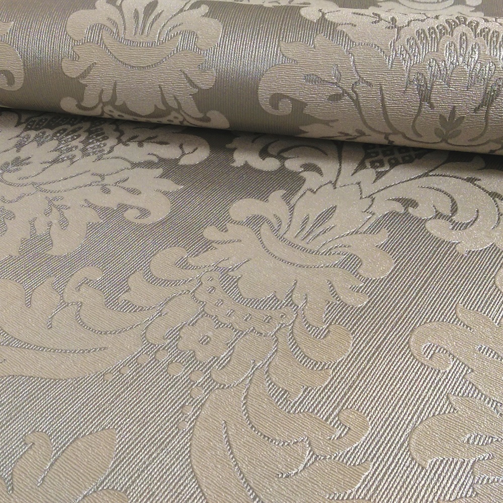 Bed Sheet - HD Wallpaper 