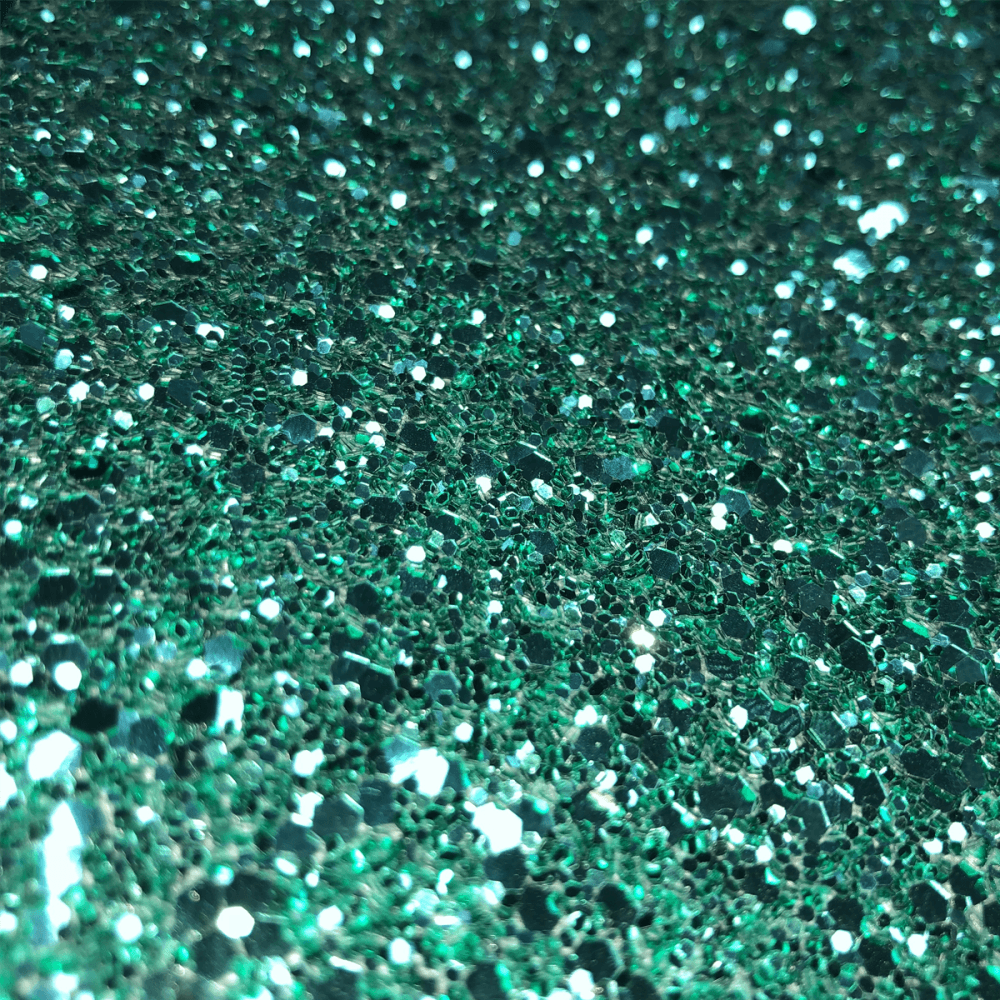 Emerald Green Green Glitter - 1000x1000 Wallpaper 