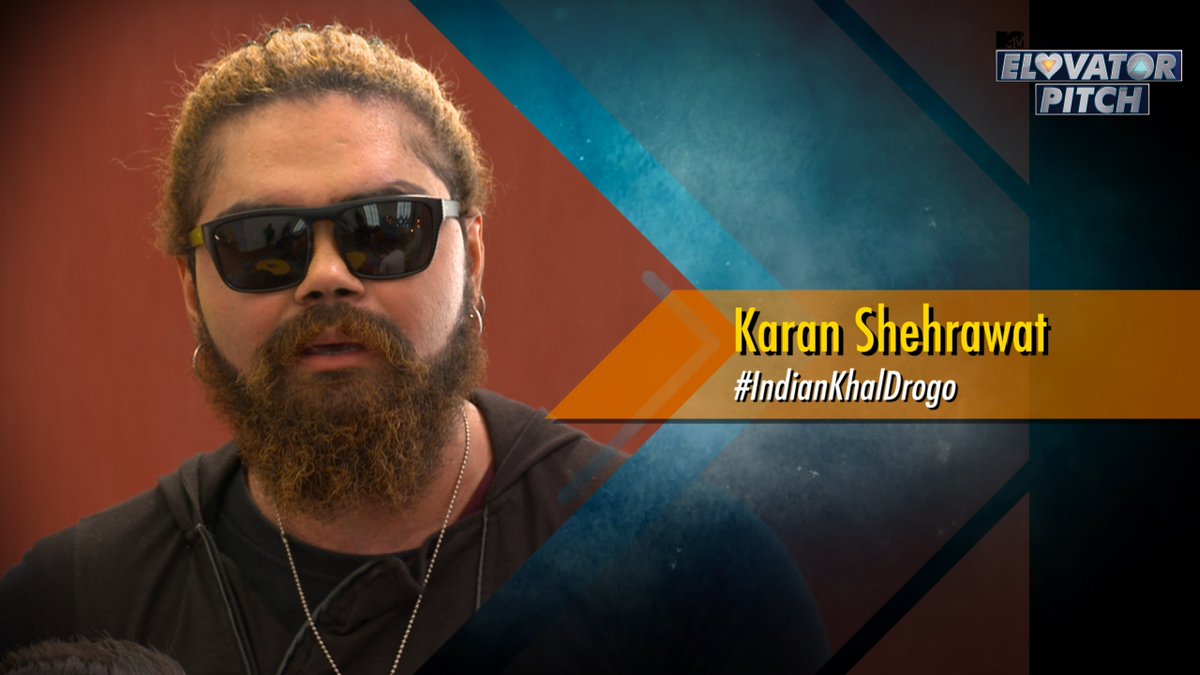 Gentleman - HD Wallpaper 