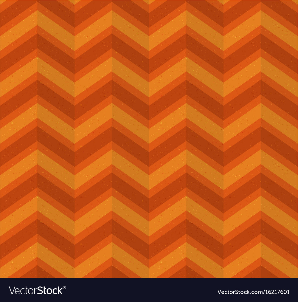 Orange Stripe - HD Wallpaper 