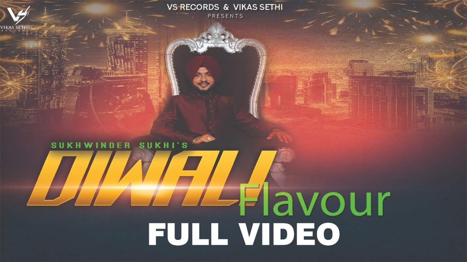 Album Cover - HD Wallpaper 