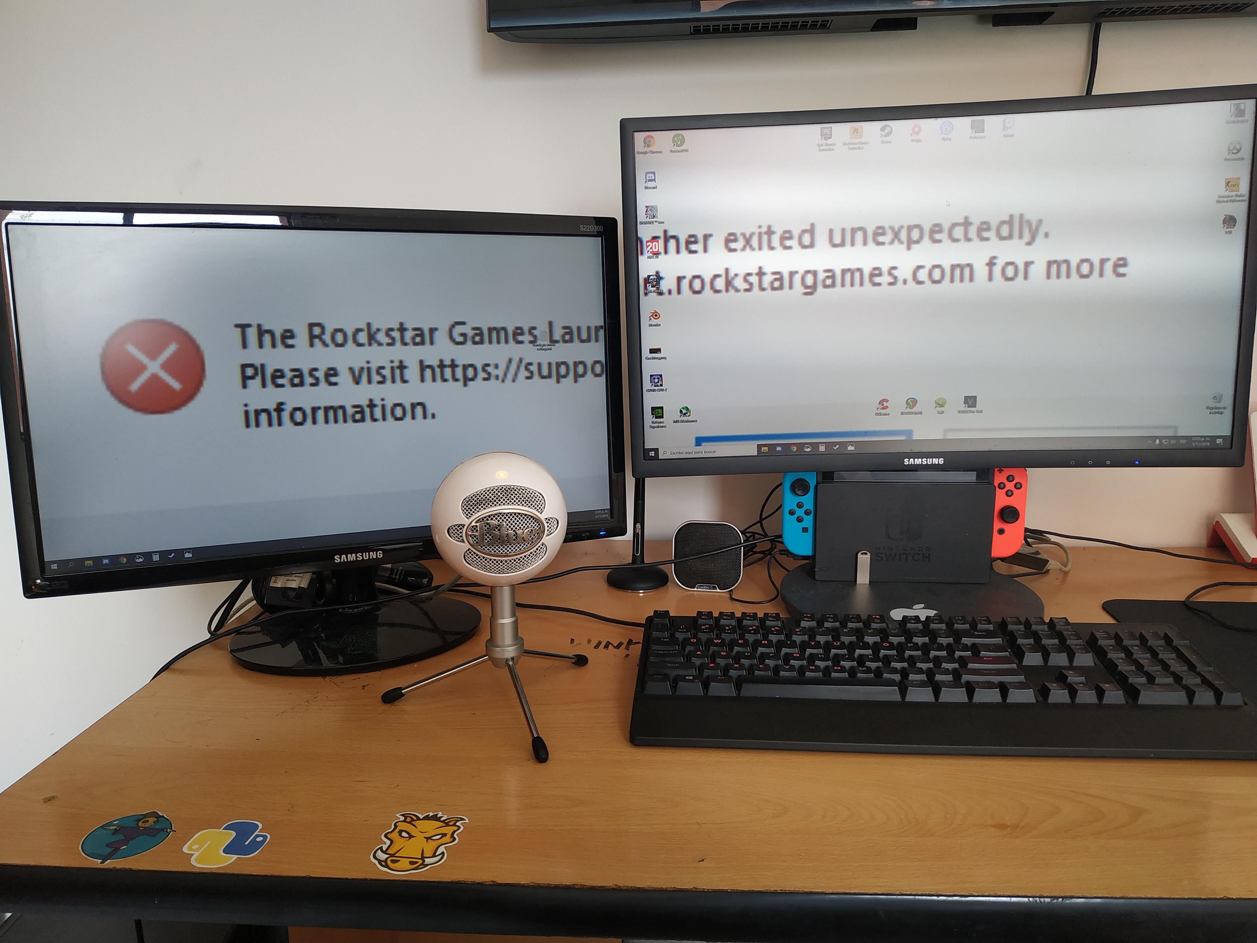 Personal Computer - HD Wallpaper 