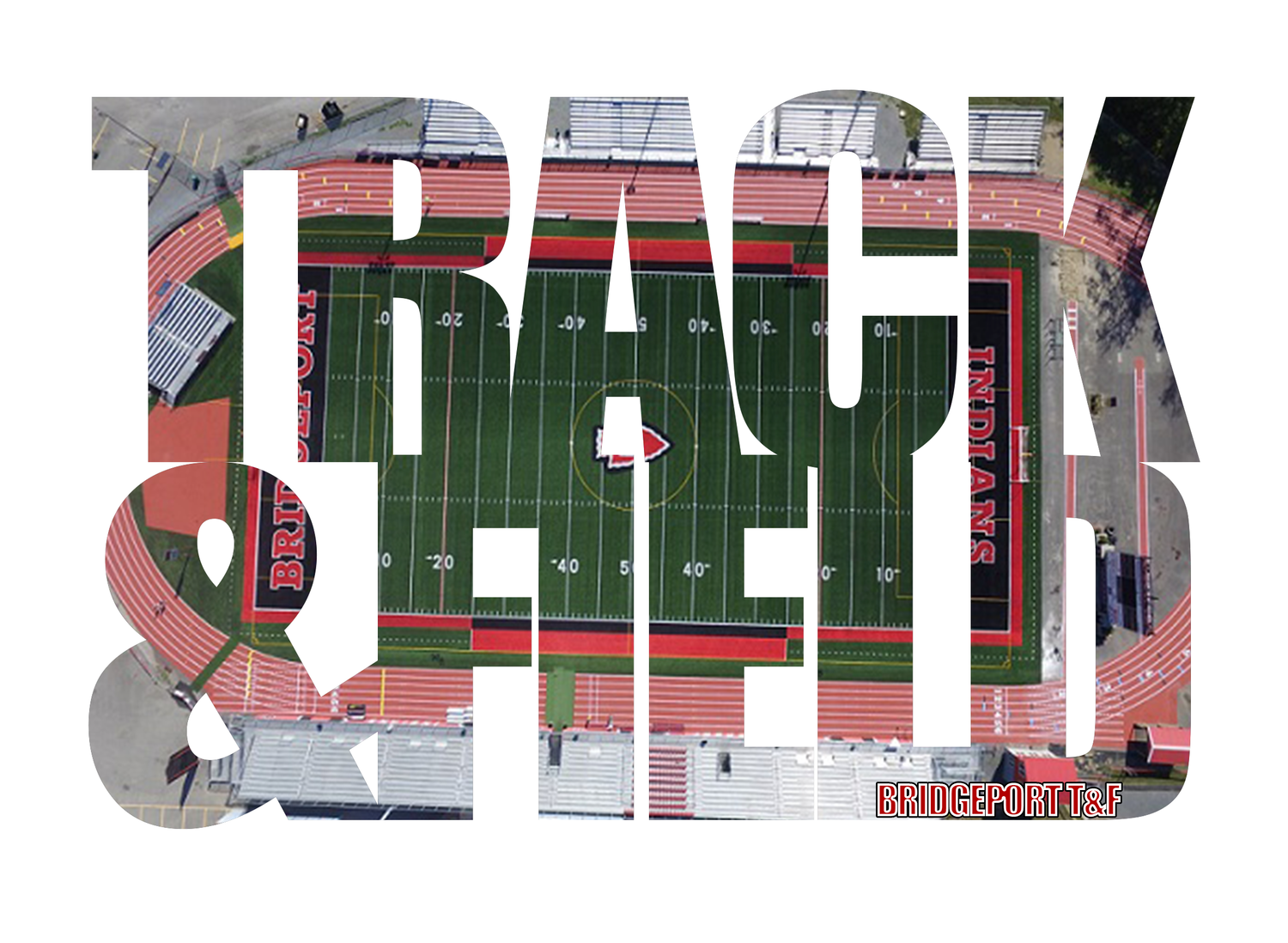 Soccer-specific Stadium - HD Wallpaper 