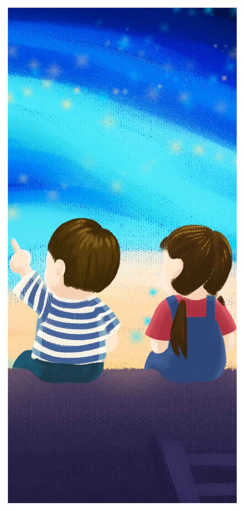 लड़का लड़की मोबाइल वॉलपेपर - Wallpaper - HD Wallpaper 