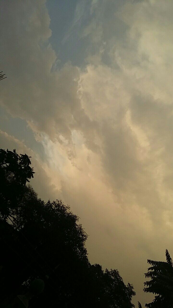 Mosam Dpz - HD Wallpaper 