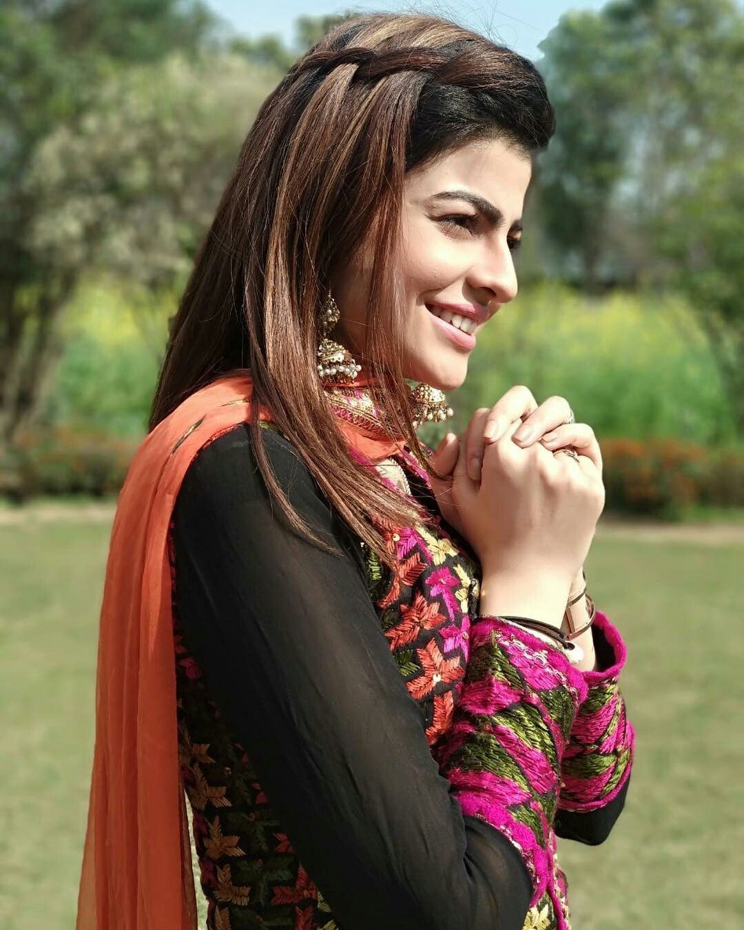 Simple Girls Dp For Whatsapp 1080x1350 Wallpaper Teahub Io