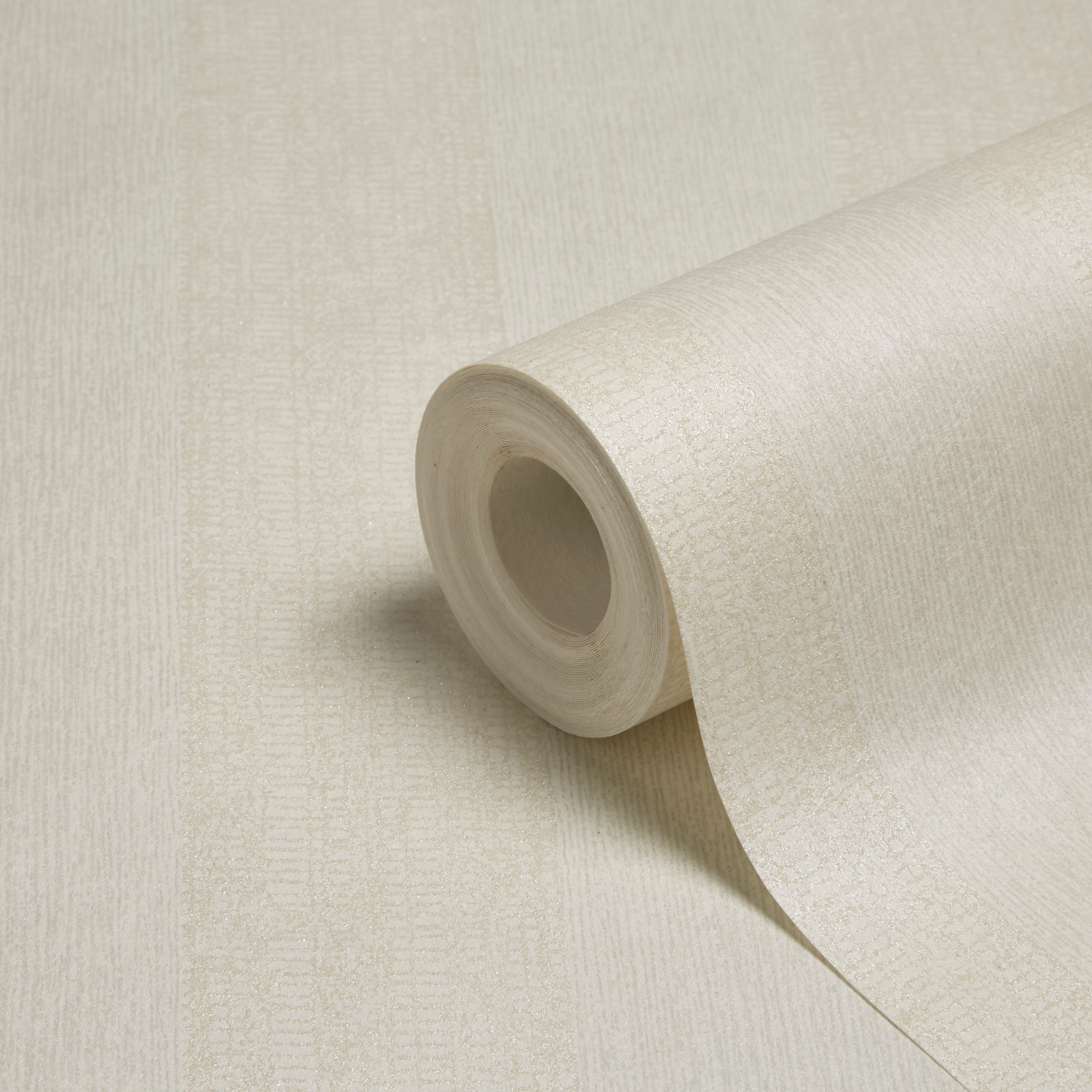 Cream Glitter Wallpaper 3574x3574 Wallpaper teahub.io