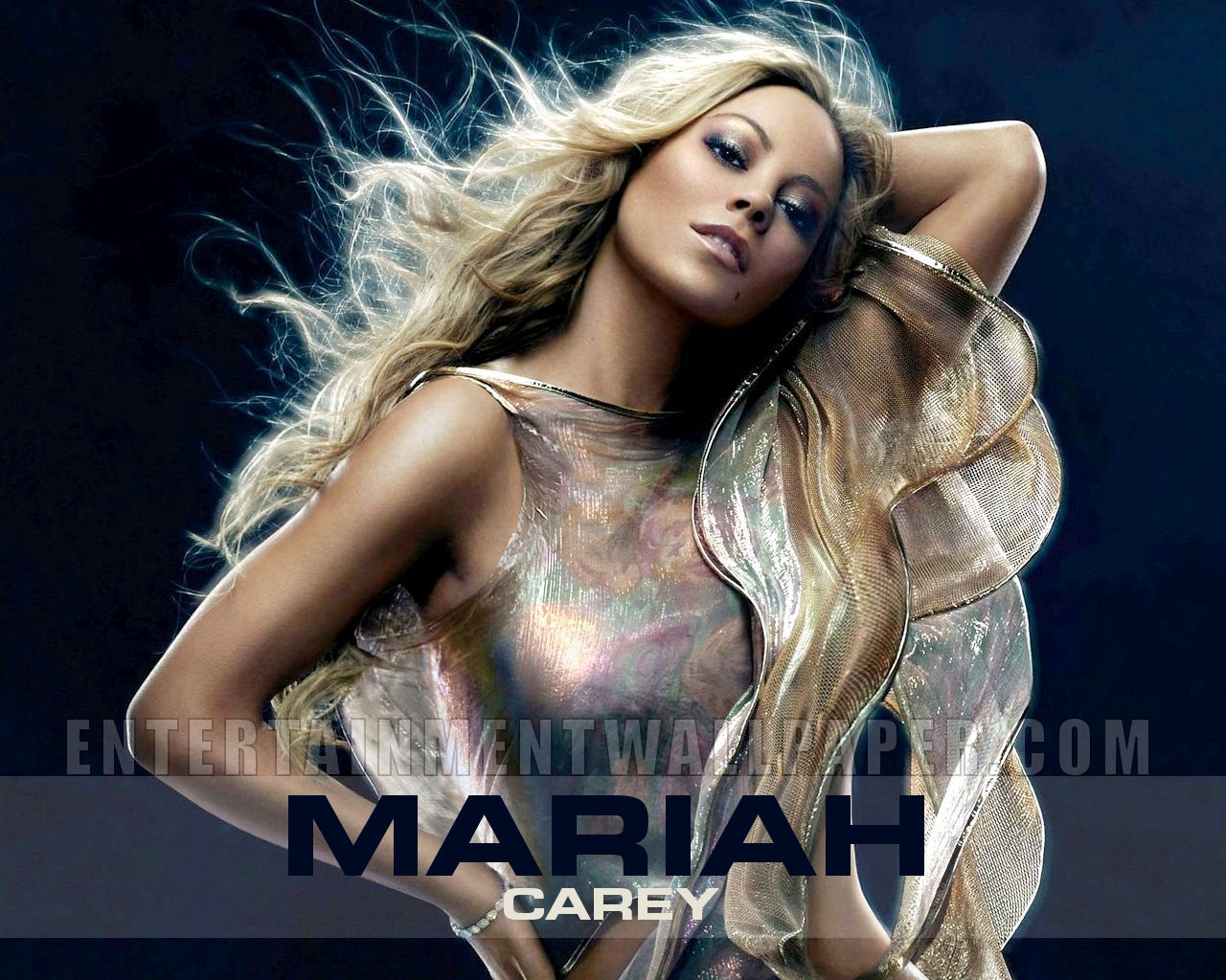 Mariah Carey - Mariah Carey The Emancipation Of Mimi Tracklist - HD Wallpaper 