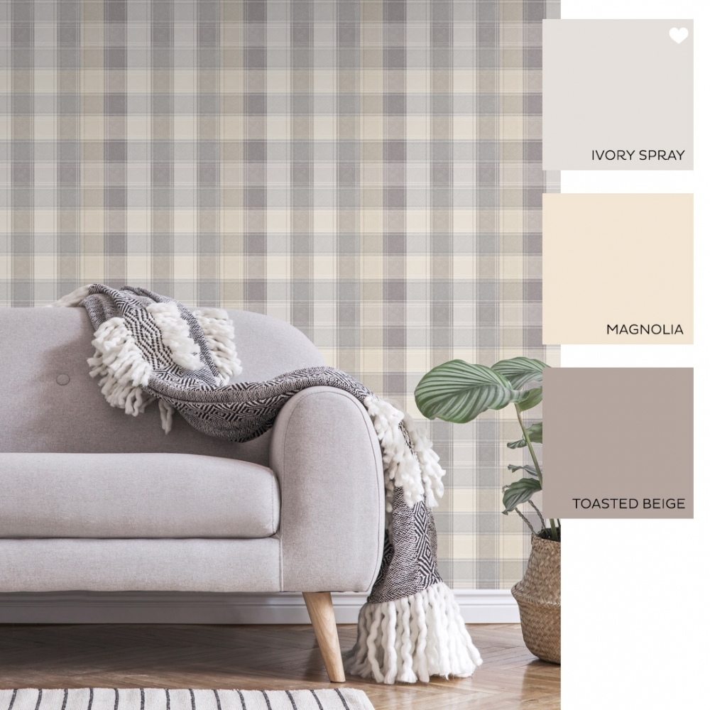 Living Room - HD Wallpaper 