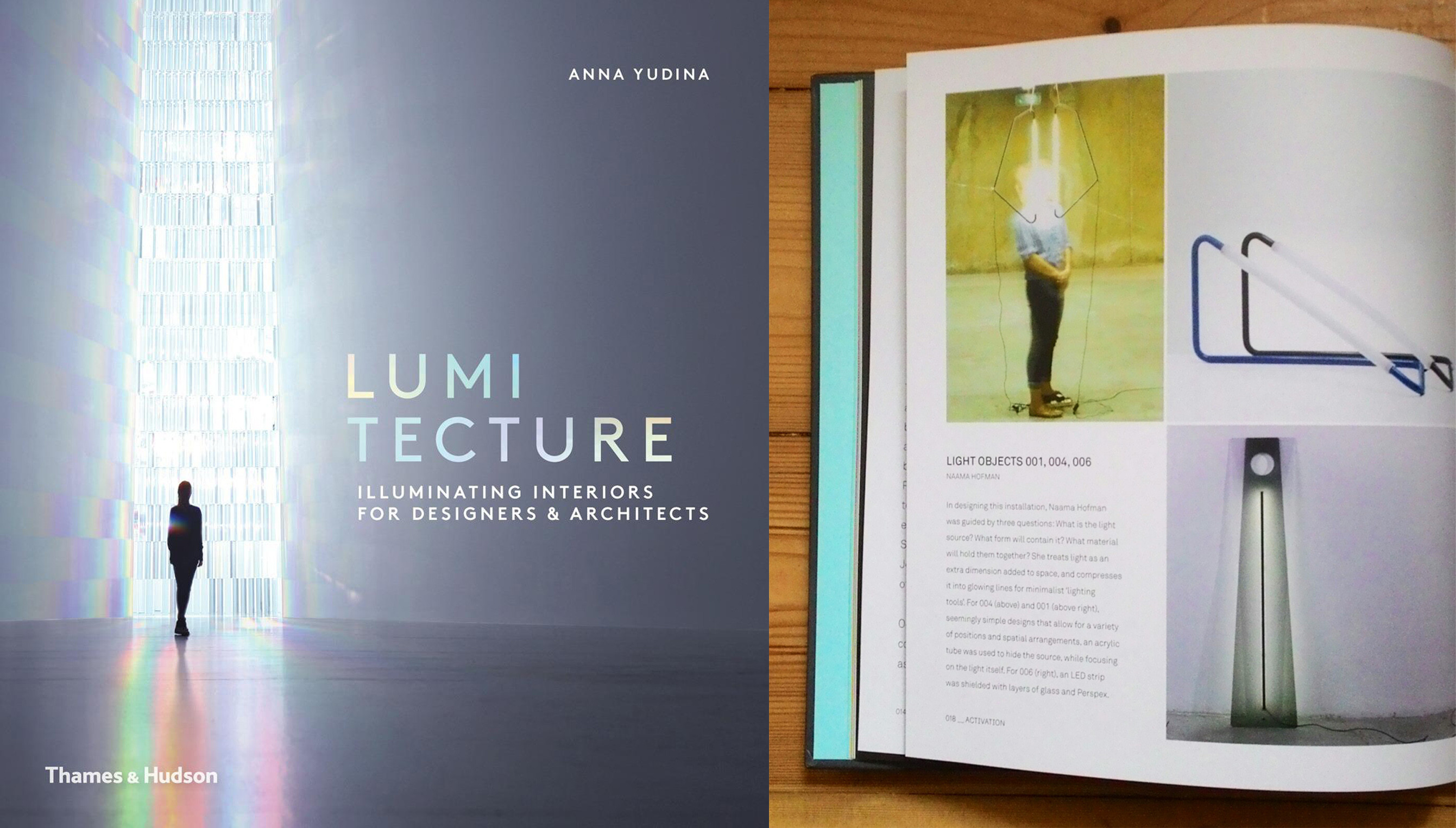 Form Magazine, Nisha Magazine, , Wallpaper Magazine, - Lumi Texture Anna Yudina - HD Wallpaper 