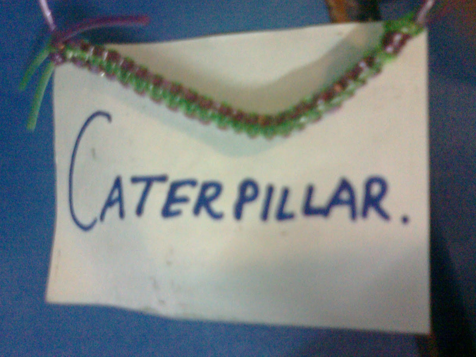 Paper - HD Wallpaper 