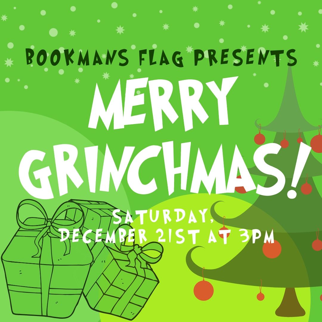 Grinch Who Stole Christmas - 1080x1080 Wallpaper - teahub.io