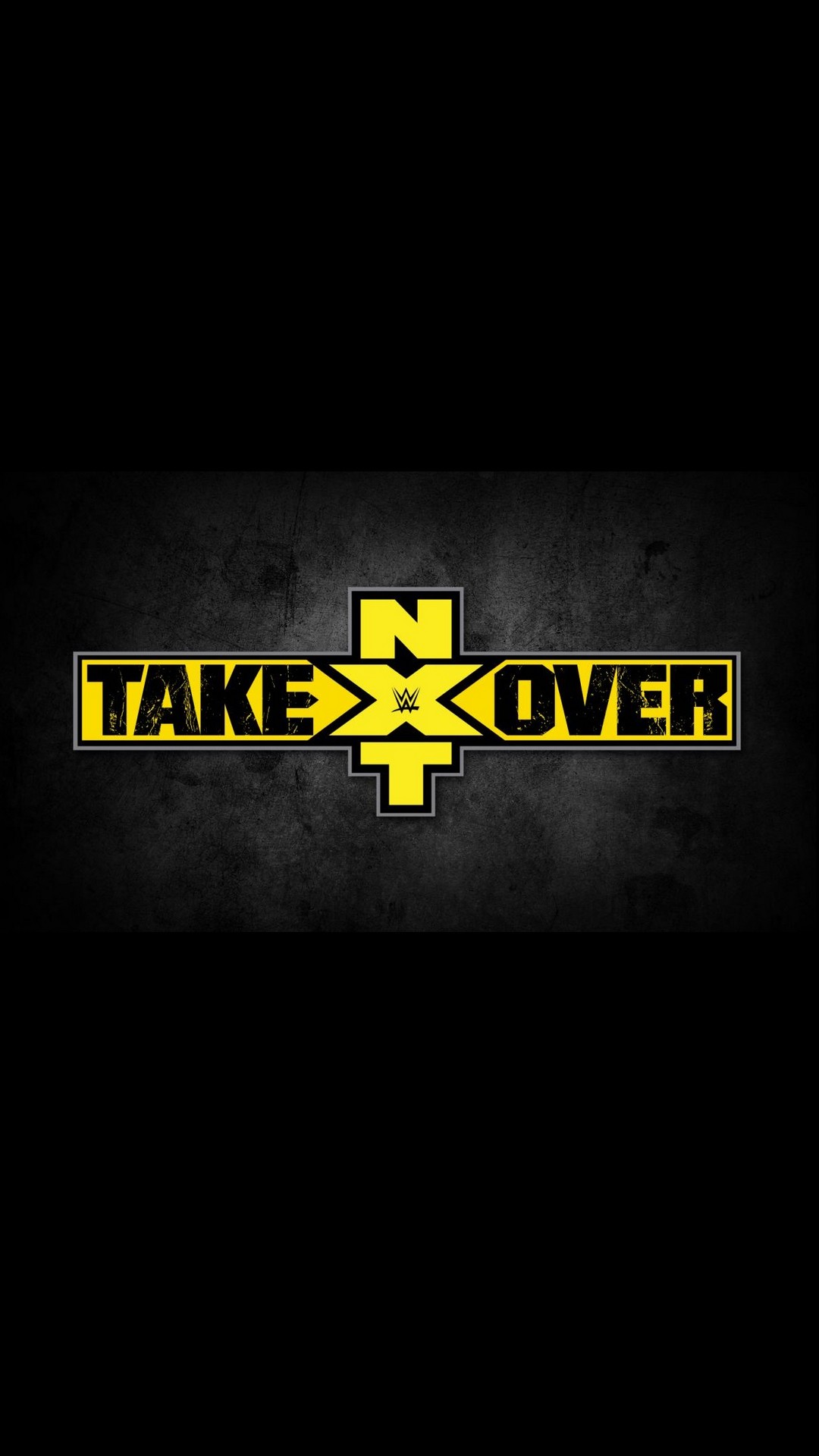 Nxt Takeover - HD Wallpaper 