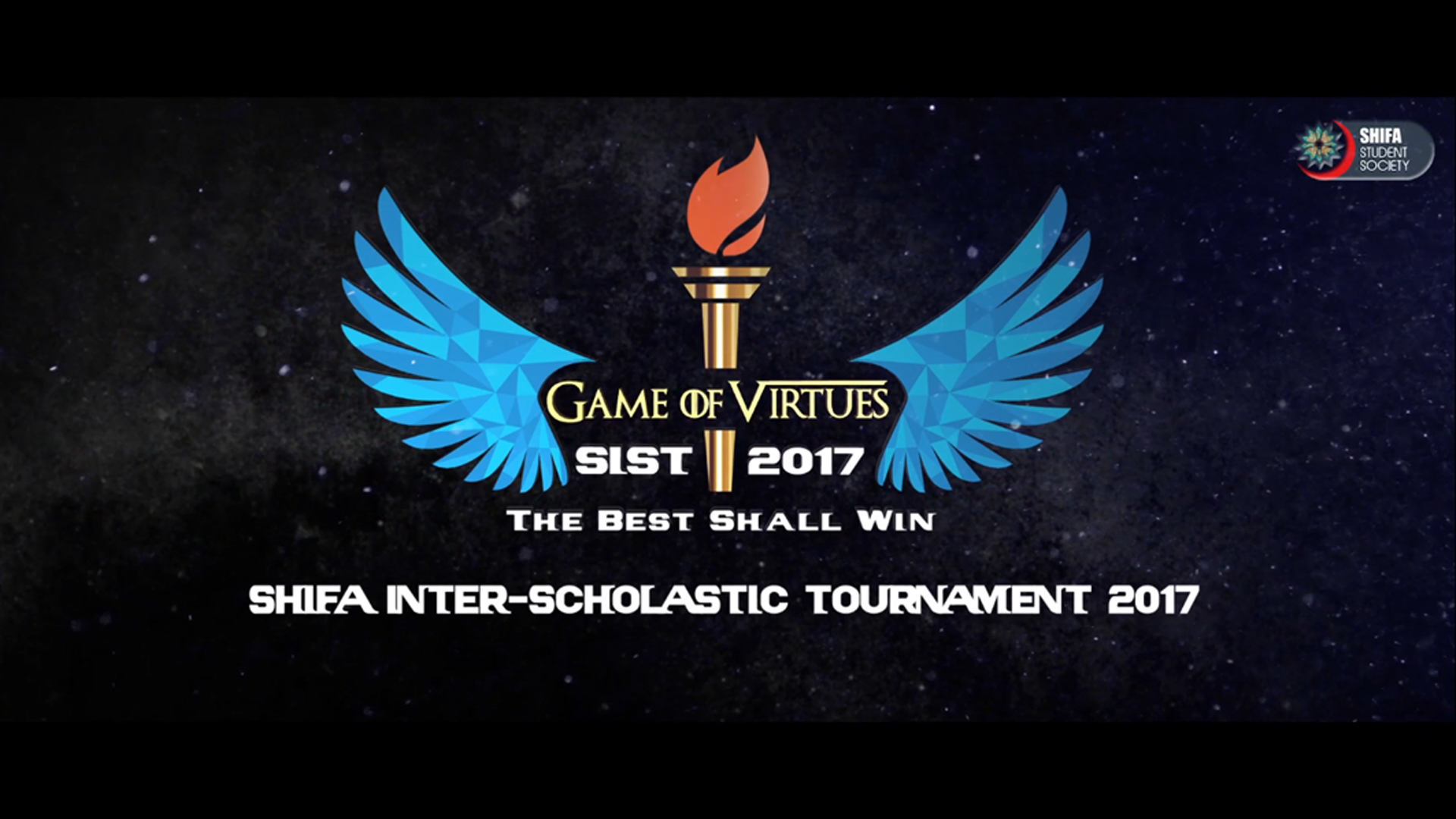 Seo Image Name - Emblem - HD Wallpaper 