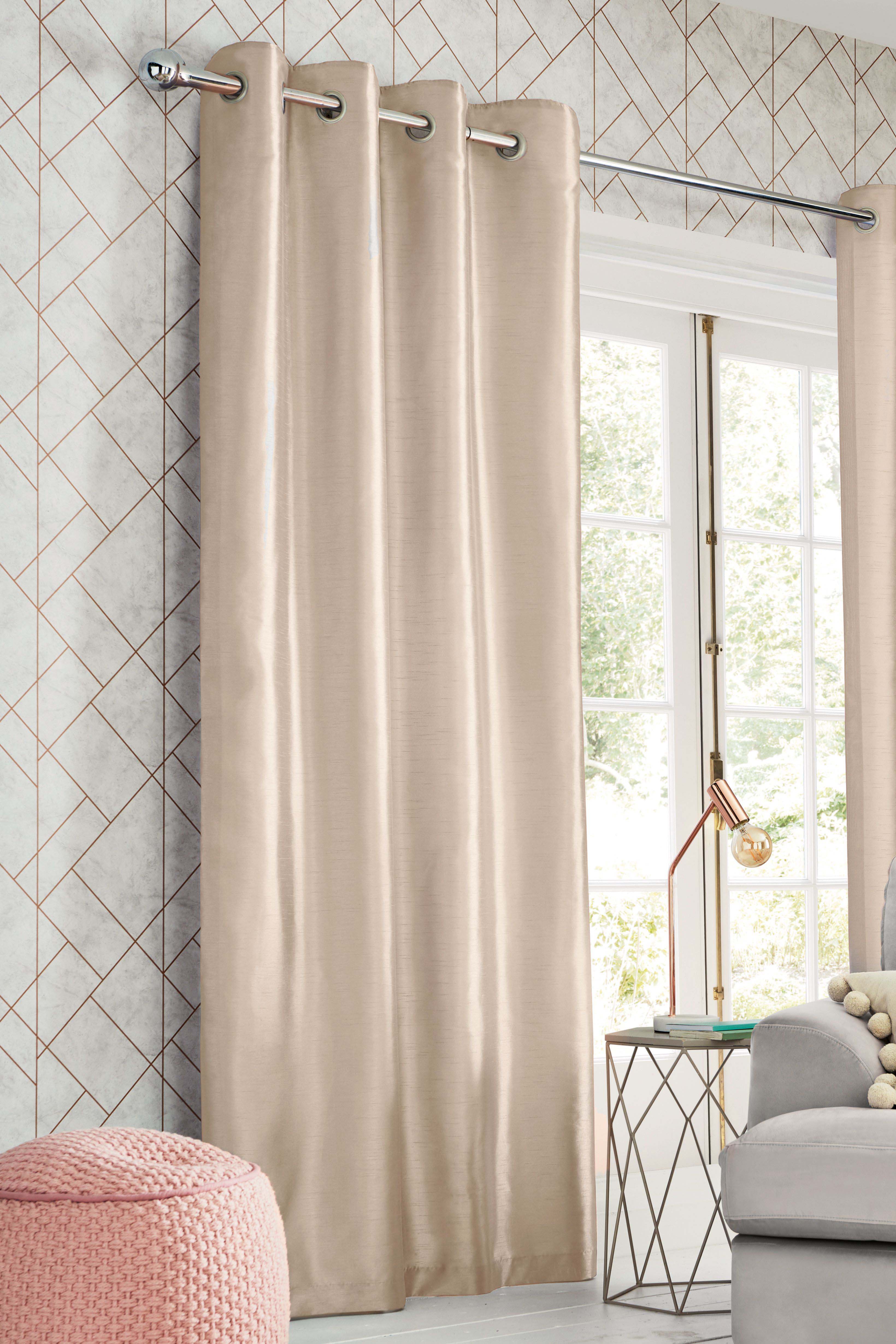 Window Covering - HD Wallpaper 