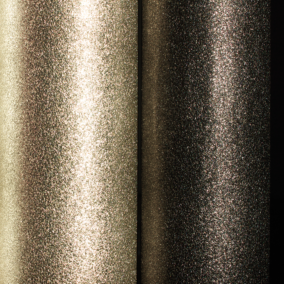 Leather - HD Wallpaper 