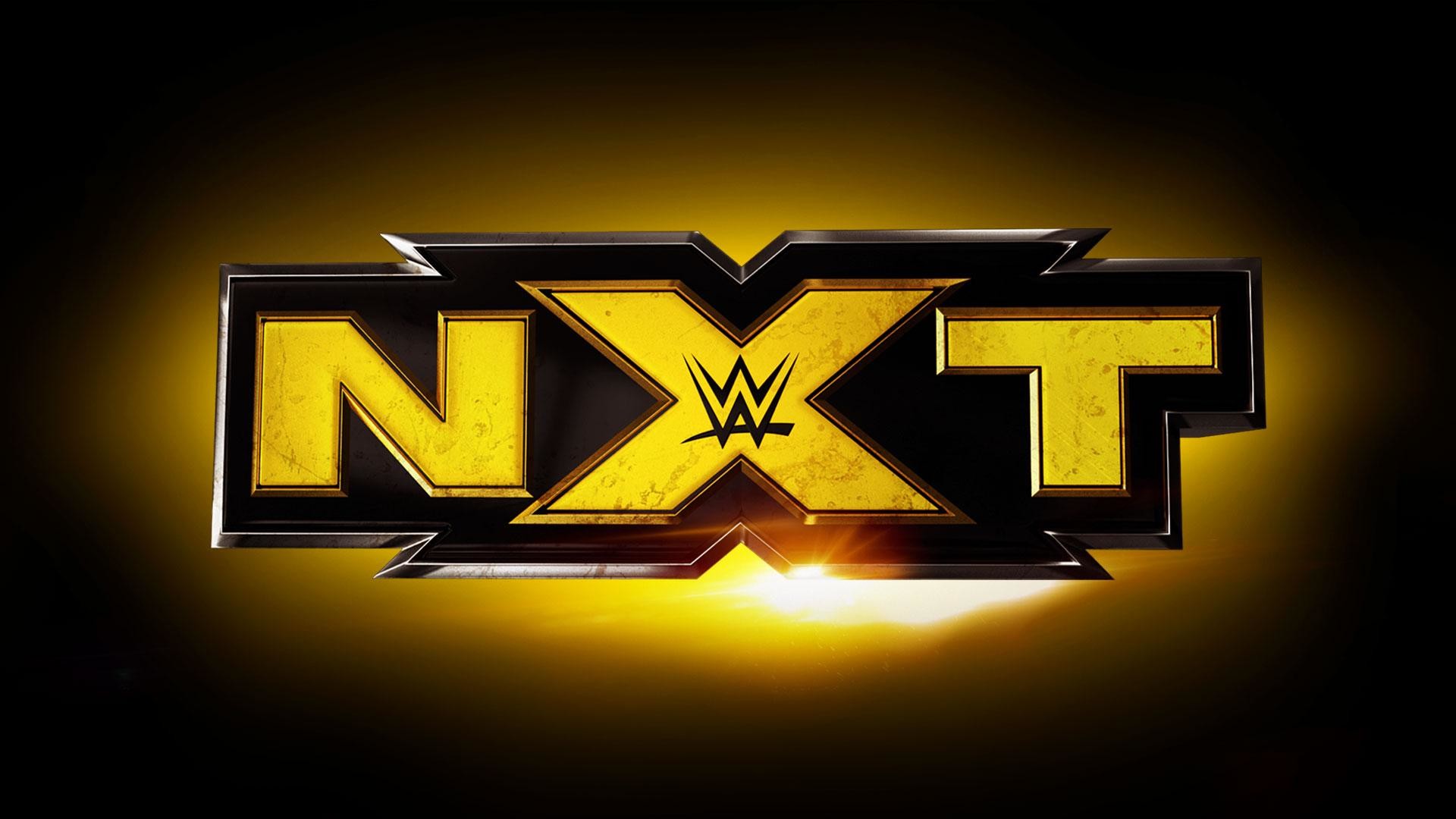 Wwe Nxt Wallpaper 
 Data-src /w/full/f/5/0/531797 - Wwe Nxt Logo - HD Wallpaper 