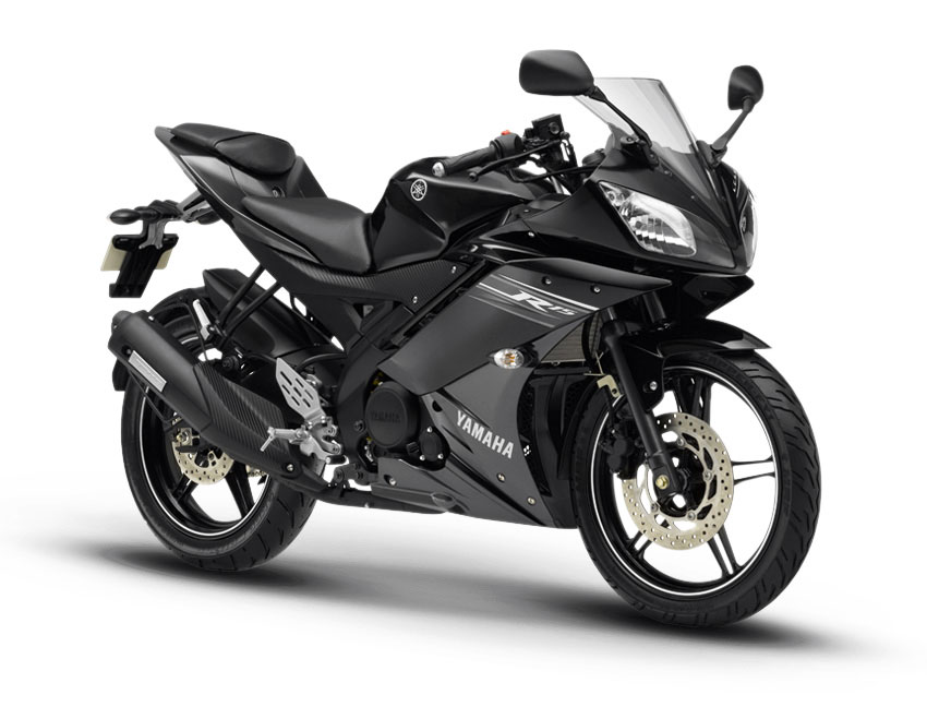 Yamaha R15 Version - Yamaha R15 Version 2.0 - HD Wallpaper 