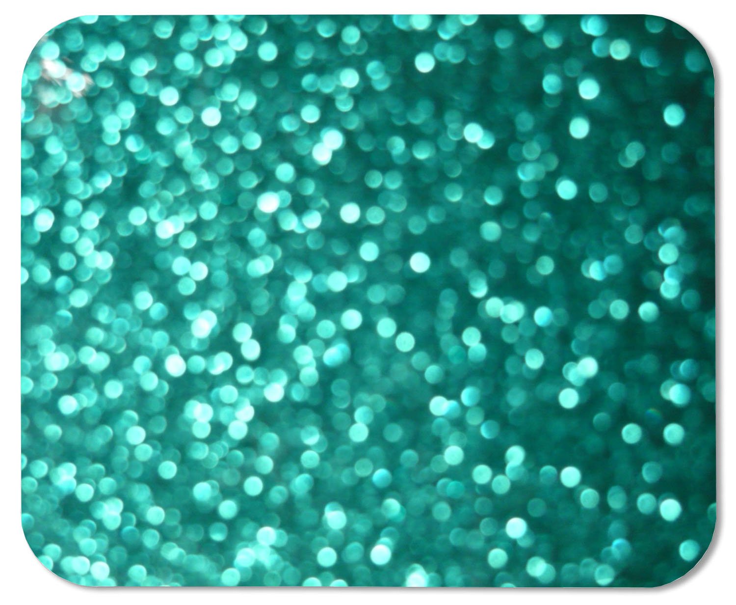 Top 5 Tuesday - HD Wallpaper 