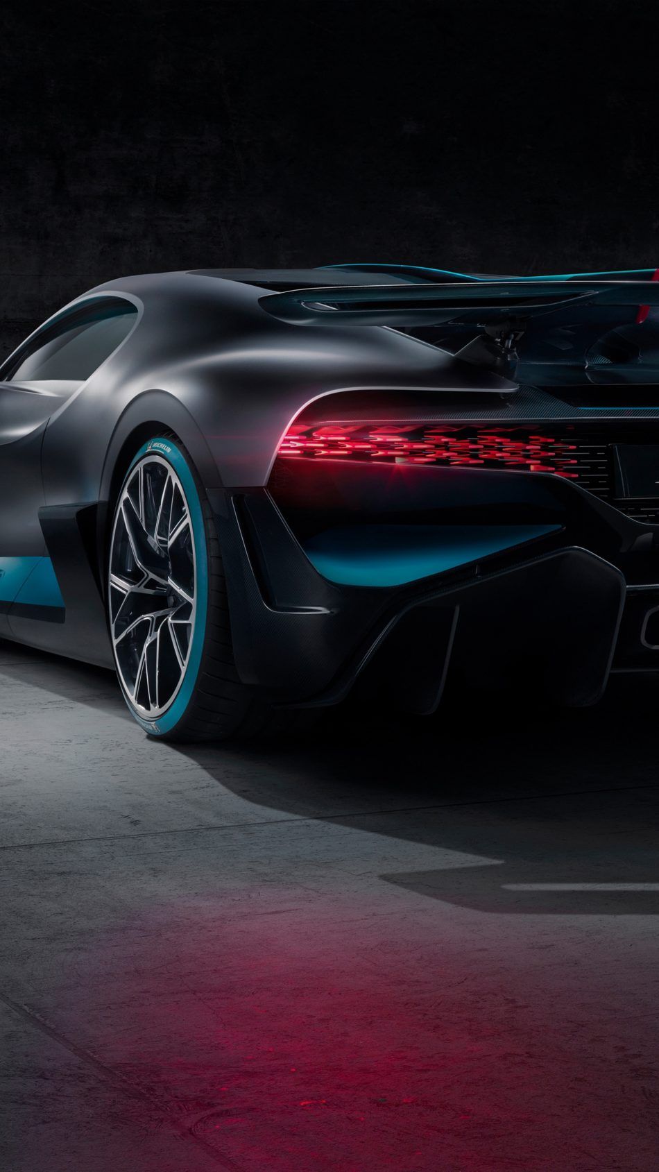 Car Wallpaper 4k For Mobile - 950x1689 Wallpaper Car Wallpaper 4k For Mobile - 950x1689 Wallpaper