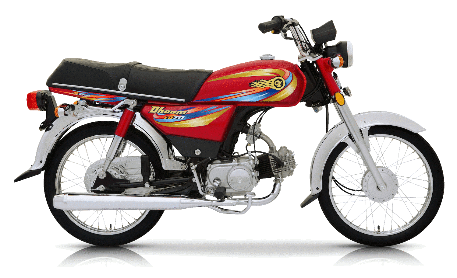 Moto Png Image, Motorcycle Png Picture Download - Honda Cd 70 Pakistan - HD Wallpaper 
