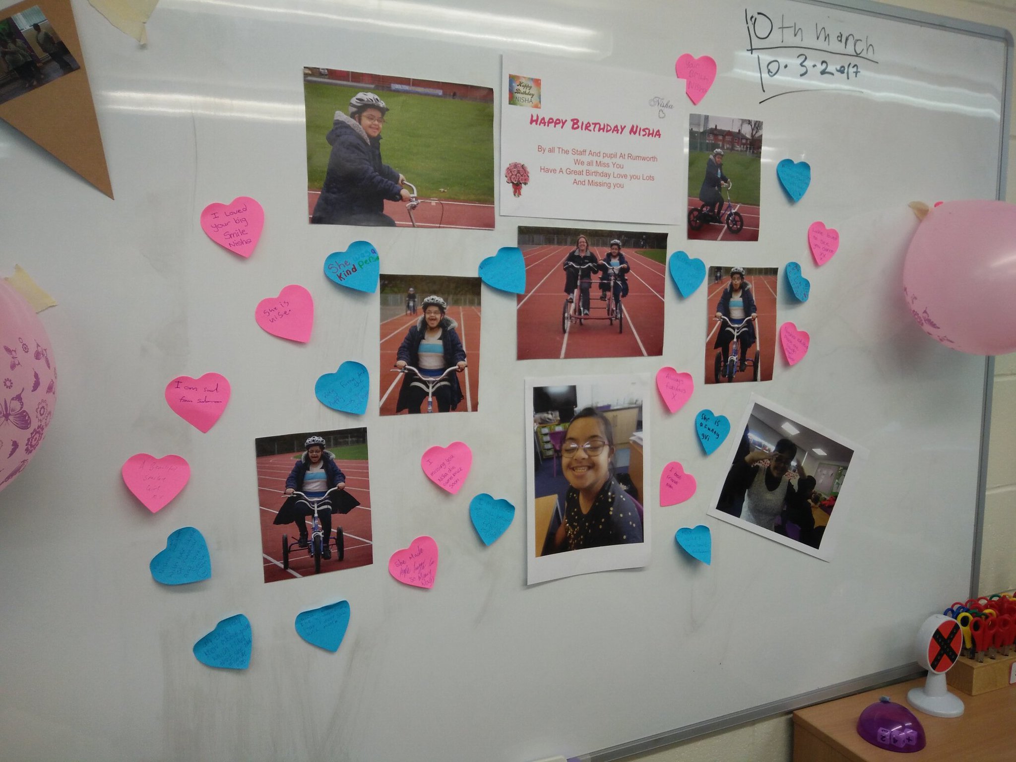 Craft - HD Wallpaper 