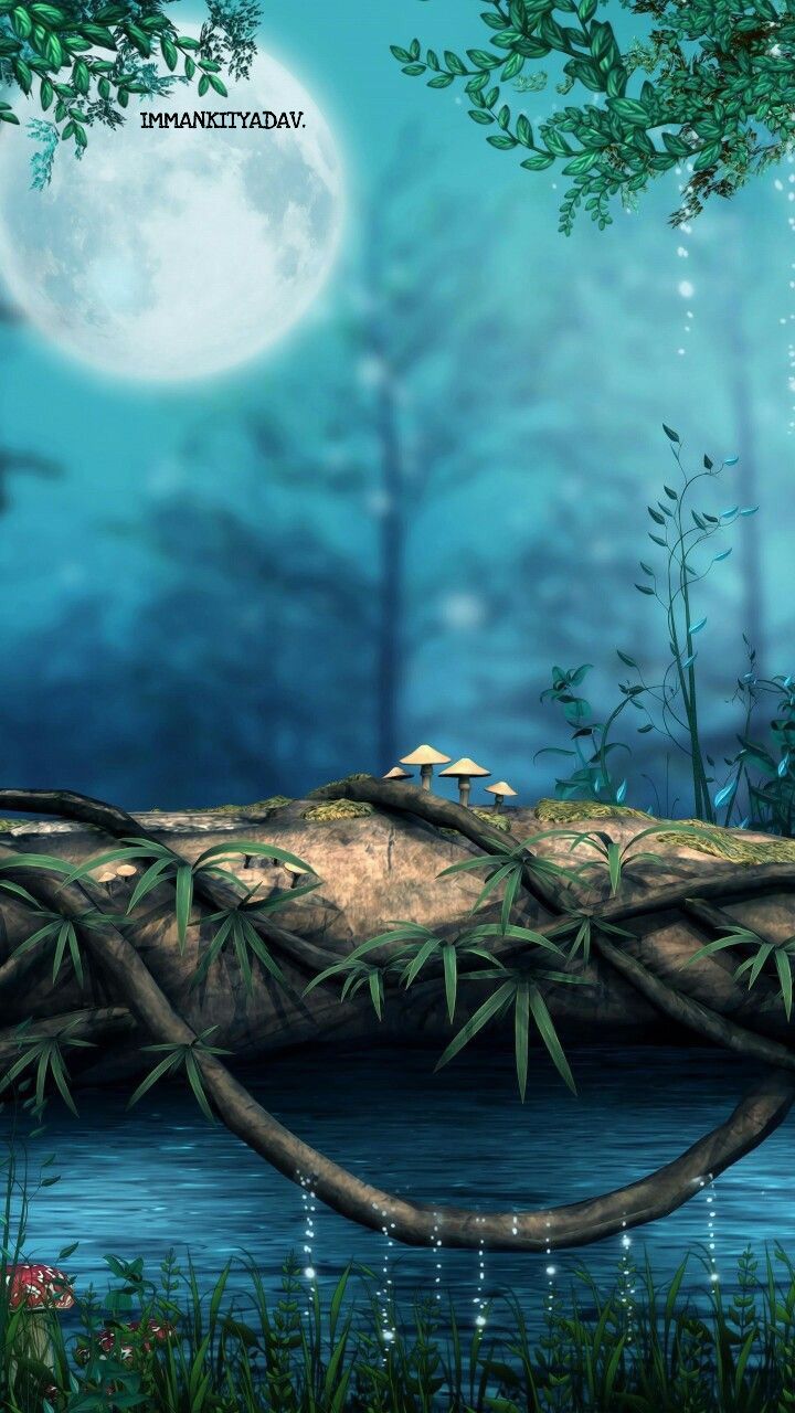 Moon Cb Background Hd - 720x1280 Wallpaper Moon Cb Background Hd - 720x1280 Wallpaper