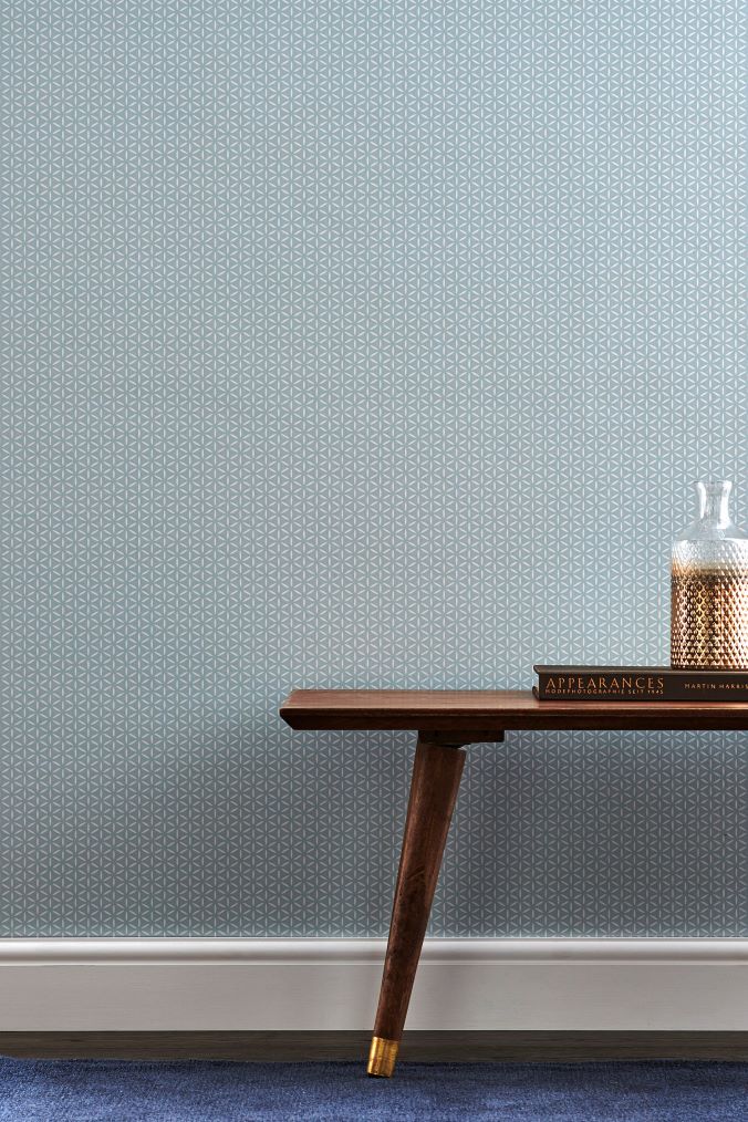 Table - HD Wallpaper 