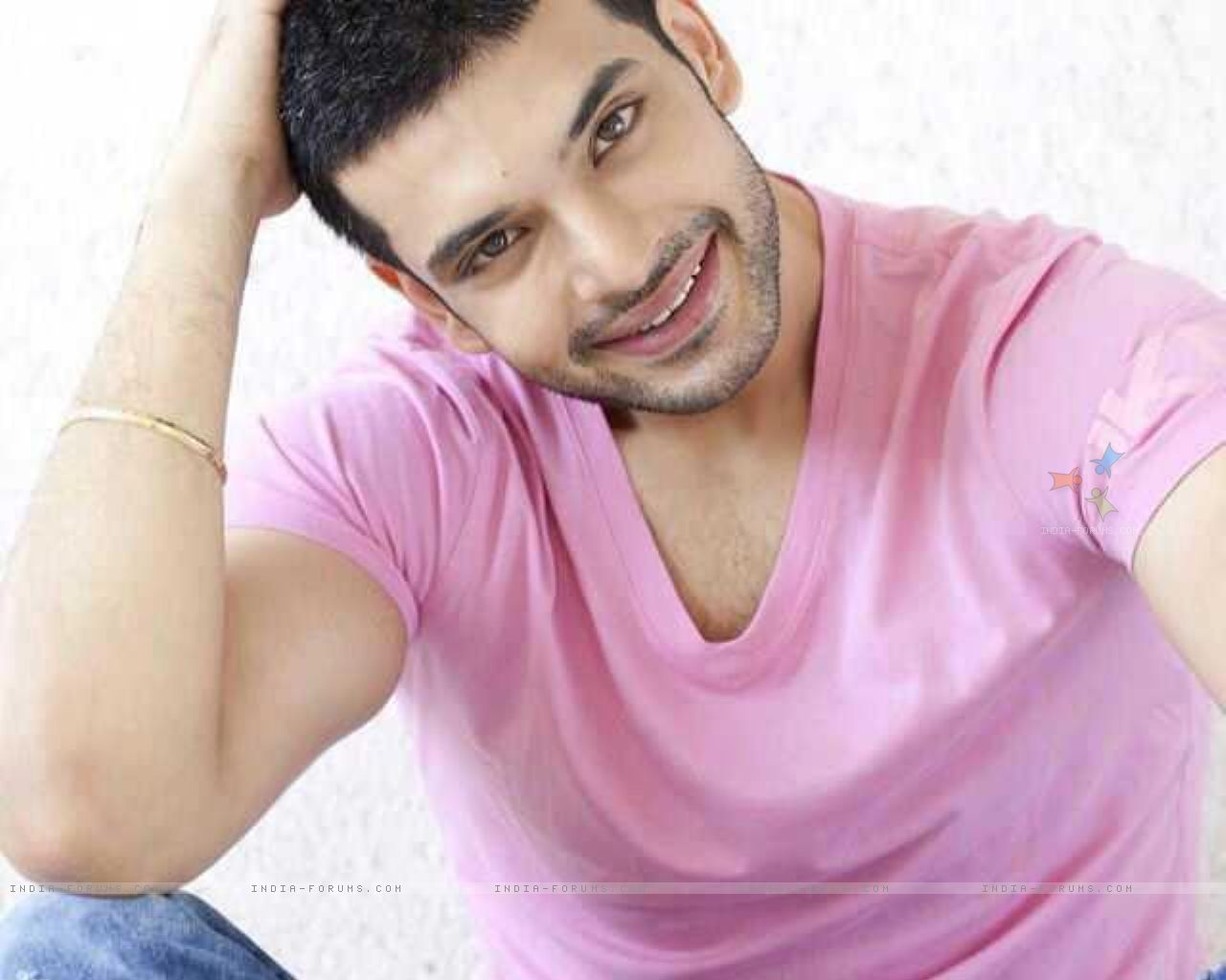 Karan Kundra Image Hd - HD Wallpaper 