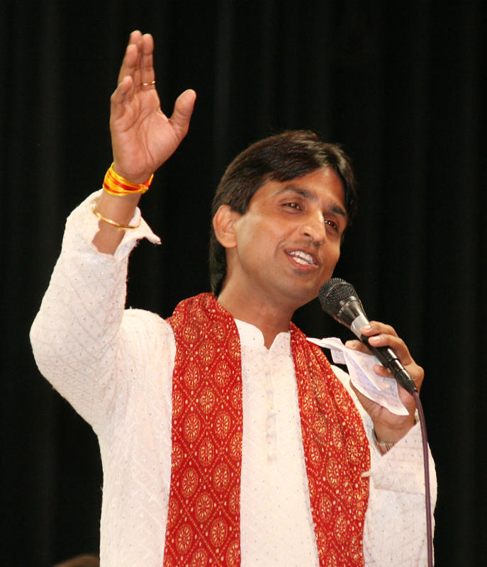 Public Speaking - HD Wallpaper 