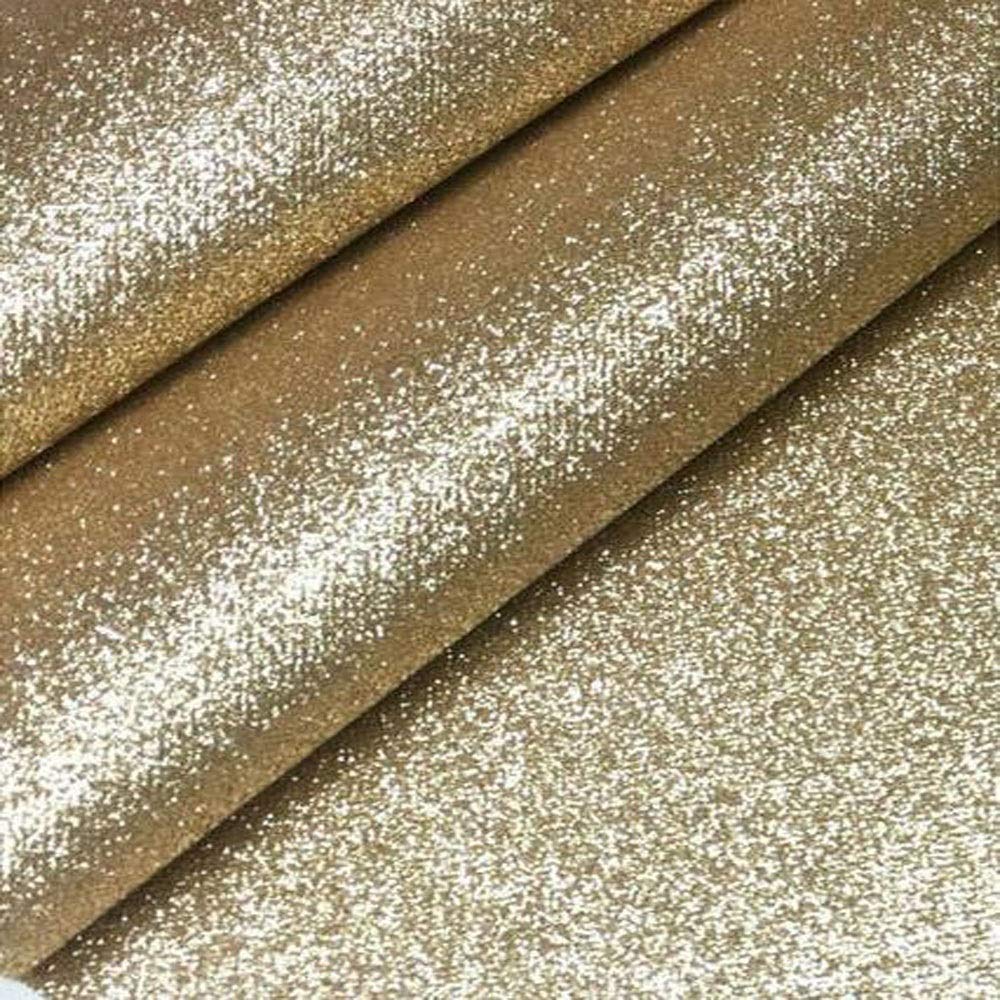 Leather - HD Wallpaper 