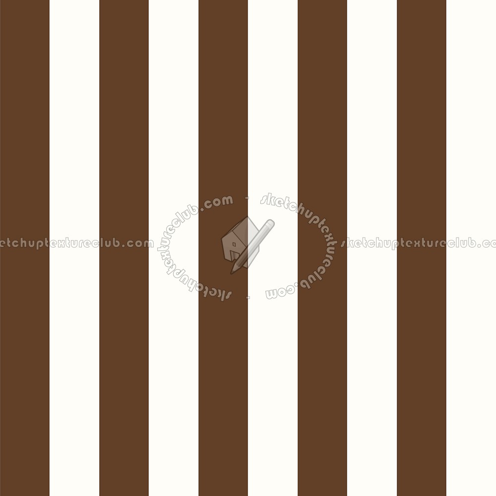 Textures - Brown And White Texture - HD Wallpaper 