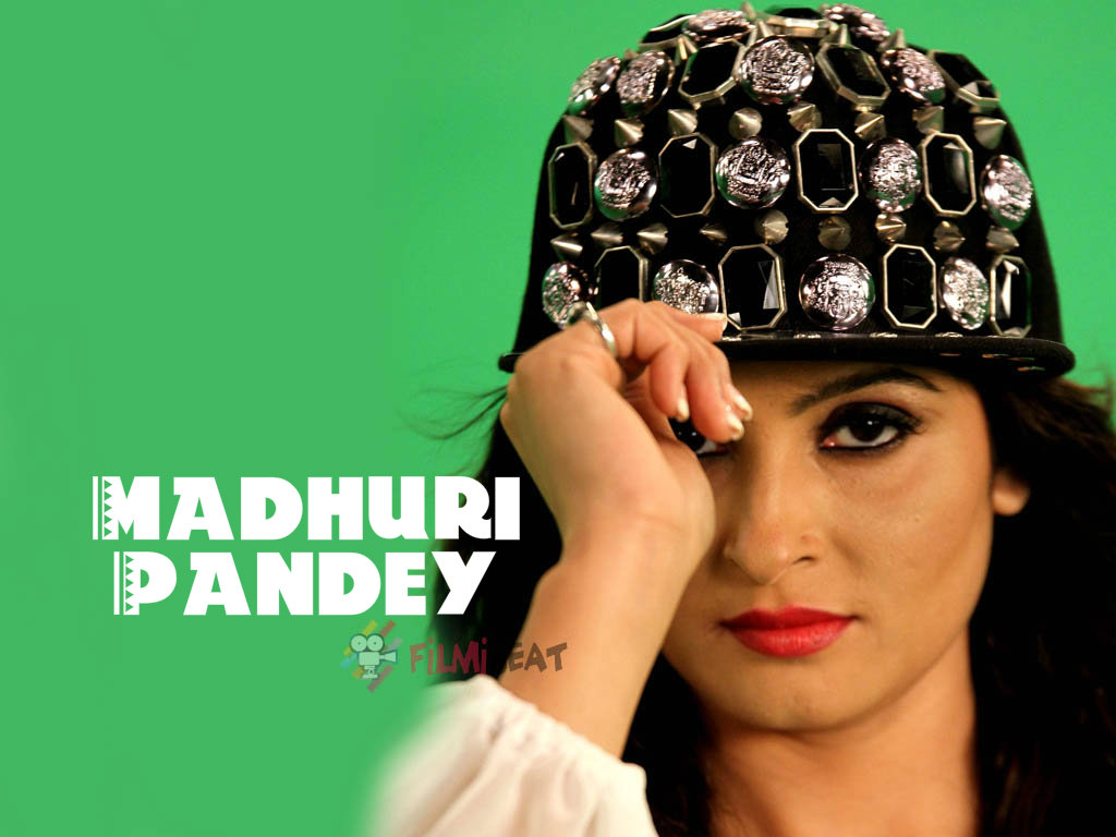 Photo Shoot - HD Wallpaper 